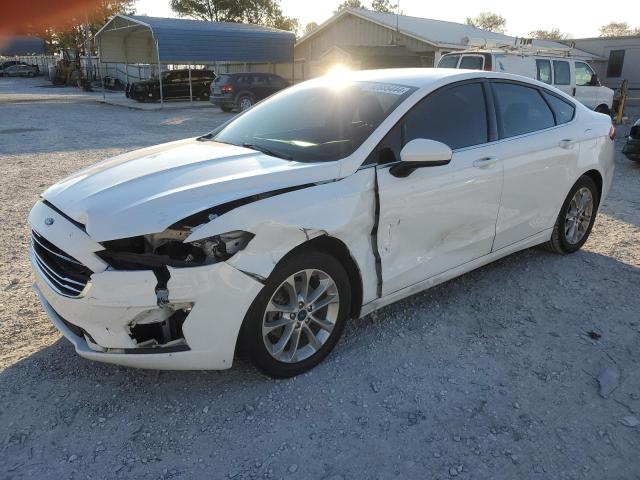 ford fusion se 2020 3fa6p0lu1lr173444