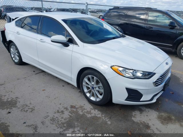 ford fusion 2020 3fa6p0lu1lr237546