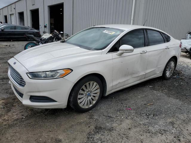 ford fusion se 2013 3fa6p0lu2dr113576