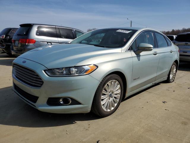 ford fusion se 2013 3fa6p0lu2dr153642