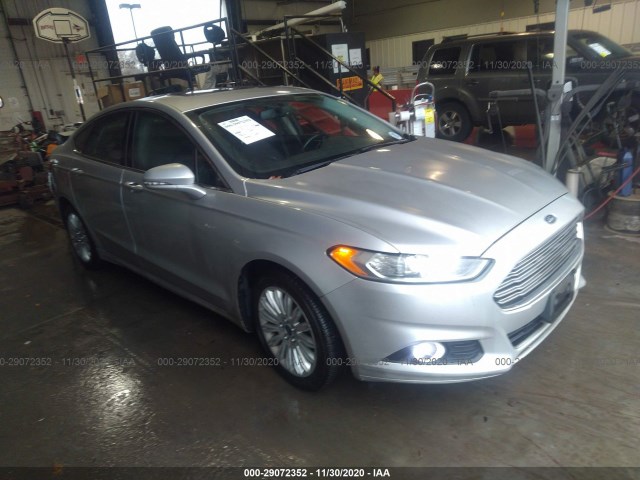 ford fusion 2013 3fa6p0lu2dr218053