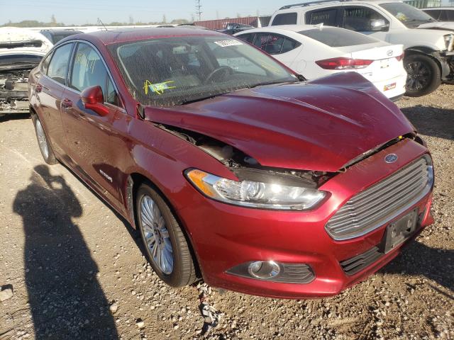 ford fusion se 2013 3fa6p0lu2dr233457