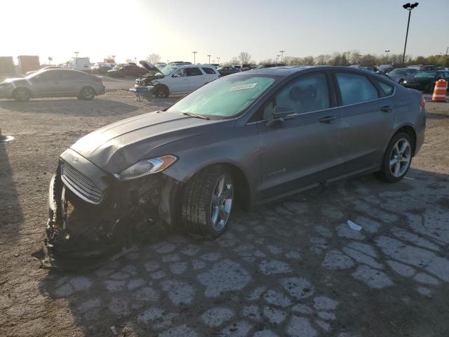 ford fusion 2013 3fa6p0lu2dr241381