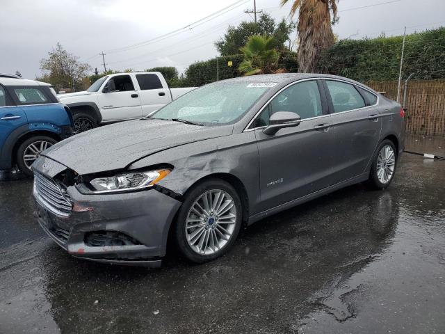 ford fusion se 2013 3fa6p0lu2dr296963