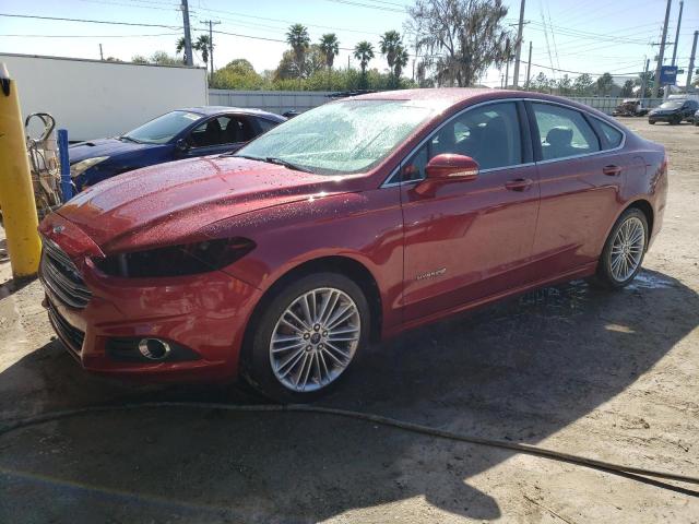 ford fusion 2013 3fa6p0lu2dr308870