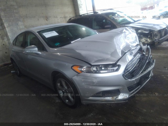 ford fusion 2013 3fa6p0lu2dr316869