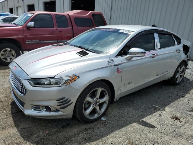 ford fusion 2013 3fa6p0lu2dr338323