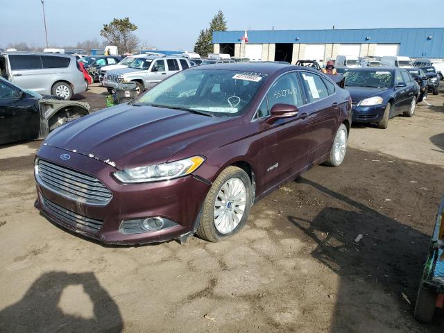 ford fusion se 2013 3fa6p0lu2dr369734