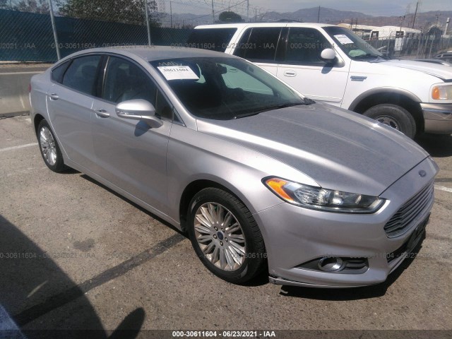 ford fusion 2013 3fa6p0lu2dr371161