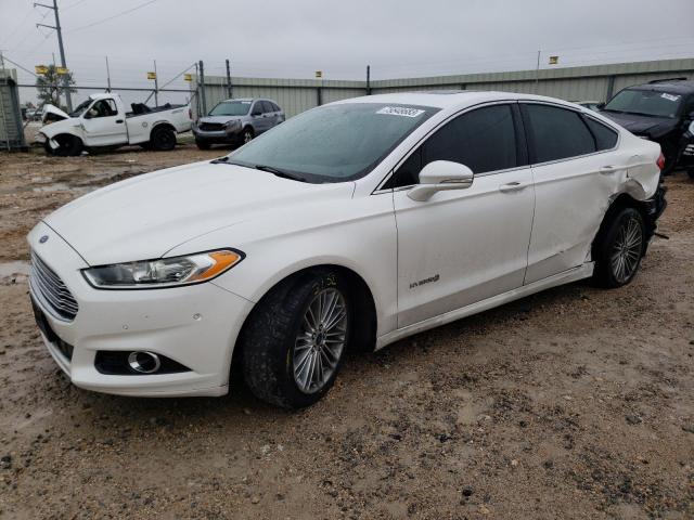 ford fusion 2014 3fa6p0lu2er157417