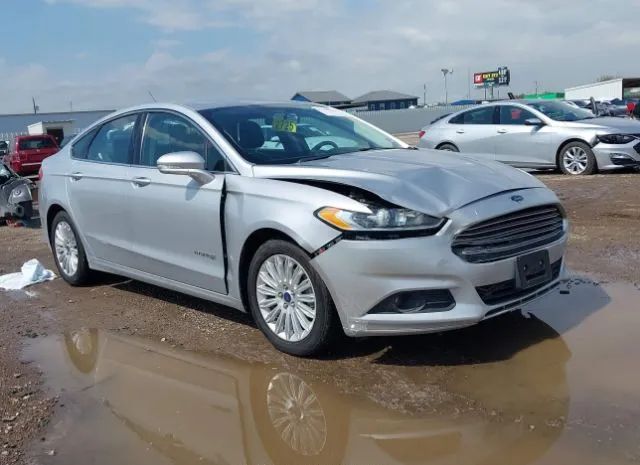 ford fusion 2014 3fa6p0lu2er207264