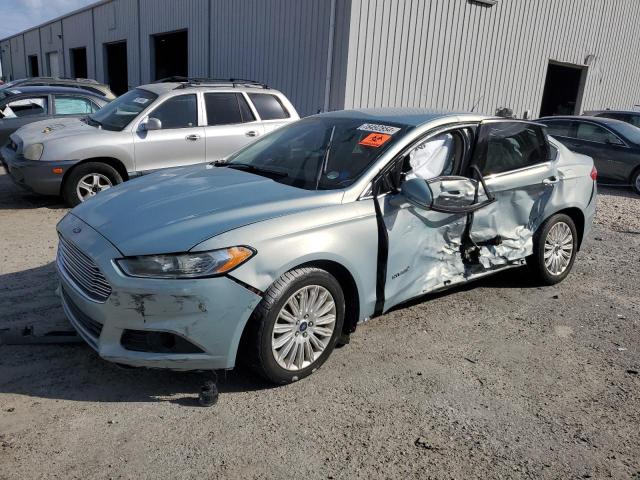 ford fusion se 2014 3fa6p0lu2er231256