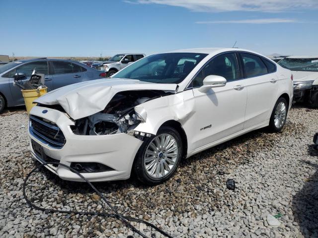 ford fusion 2014 3fa6p0lu2er276178