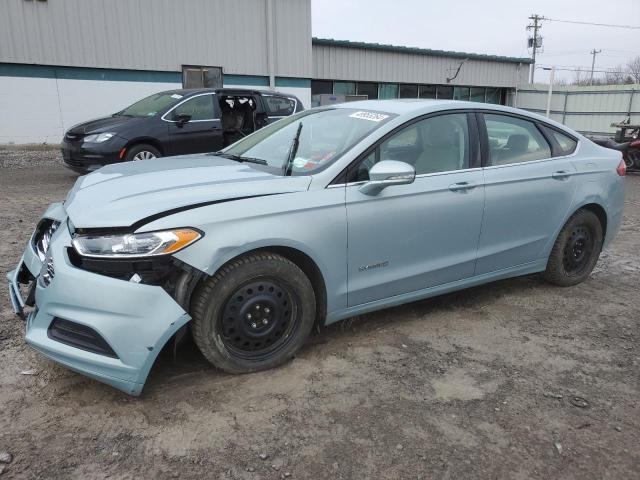 ford fusion 2014 3fa6p0lu2er288458