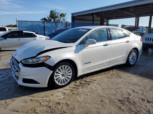 ford fusion se 2014 3fa6p0lu2er327307