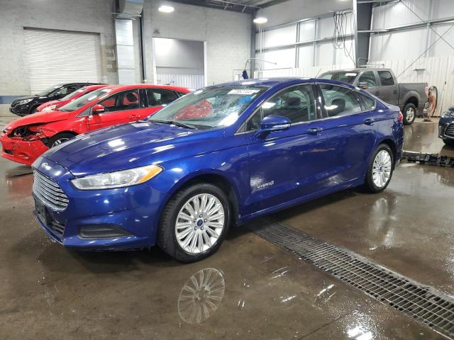 ford fusion se 2014 3fa6p0lu2er339246