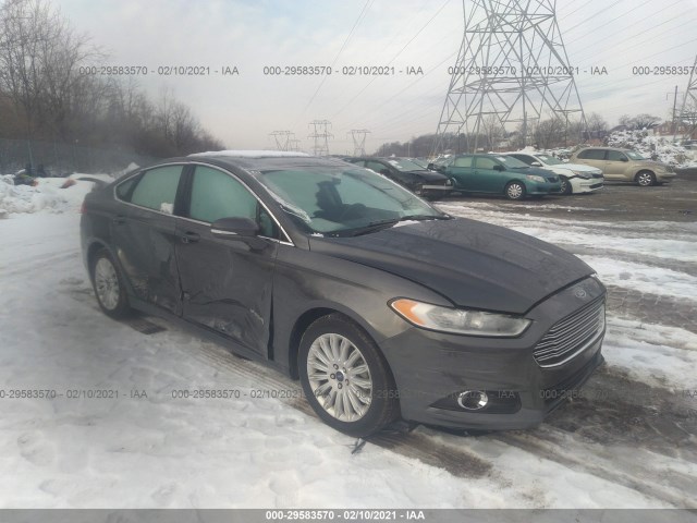 ford fusion 2015 3fa6p0lu2fr148959