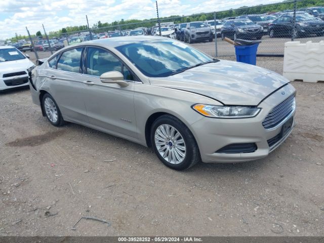 ford fusion 2015 3fa6p0lu2fr172047