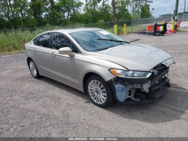 ford fusion 2015 3fa6p0lu2fr184764