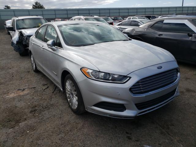 ford  2015 3fa6p0lu2fr185414