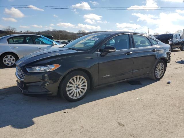 ford fusion se 2015 3fa6p0lu2fr185493