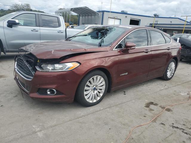 ford fusion se 2015 3fa6p0lu2fr201062