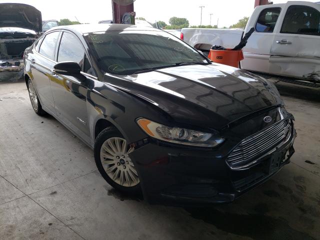 ford fusion se 2015 3fa6p0lu2fr208531