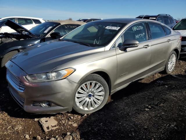 ford fusion se 2015 3fa6p0lu2fr236085