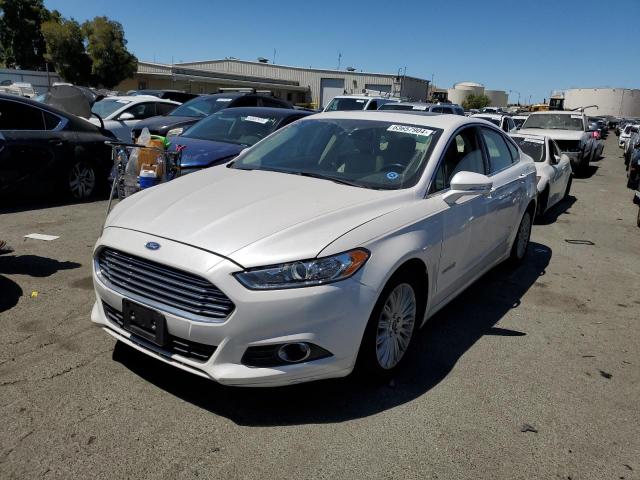 ford fusion 2015 3fa6p0lu2fr258068