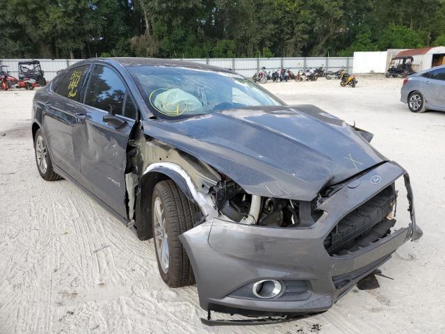 ford fusion se 2015 3fa6p0lu2fr267014