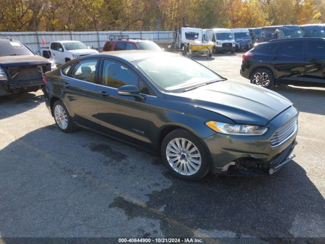 ford fusion 2016 3fa6p0lu2gr123979