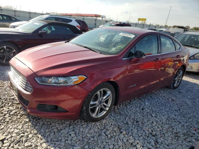 ford fusion se 2016 3fa6p0lu2gr127286