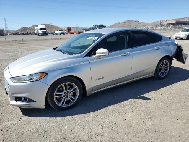 ford fusion 4d 2016 3fa6p0lu2gr204092