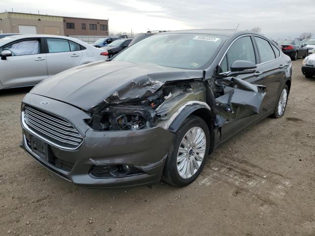 ford fusion se 2016 3fa6p0lu2gr280394