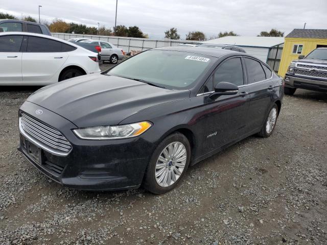 ford fusion se 2016 3fa6p0lu2gr329478