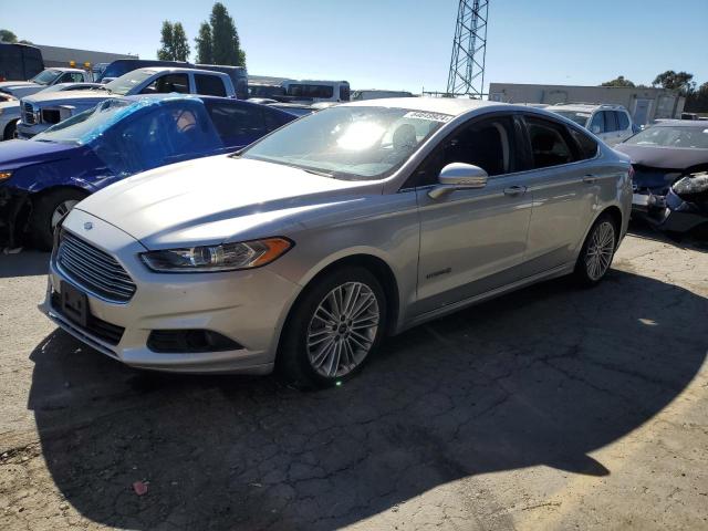 ford fusion se 2016 3fa6p0lu2gr329481