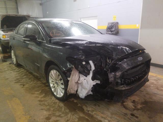 ford fusion se 2016 3fa6p0lu2gr333420