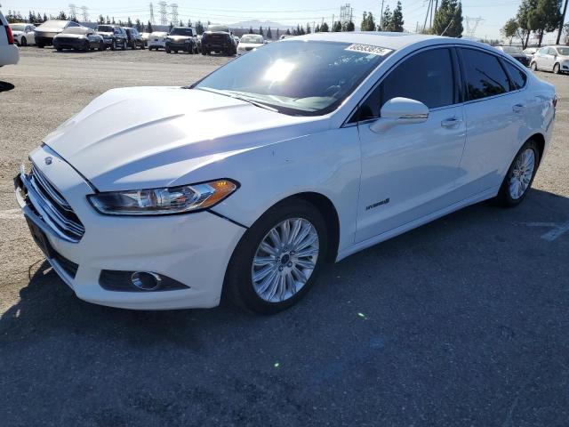 ford fusion se 2016 3fa6p0lu2gr384710