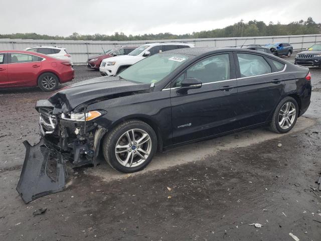 ford fusion se 2016 3fa6p0lu2gr388241