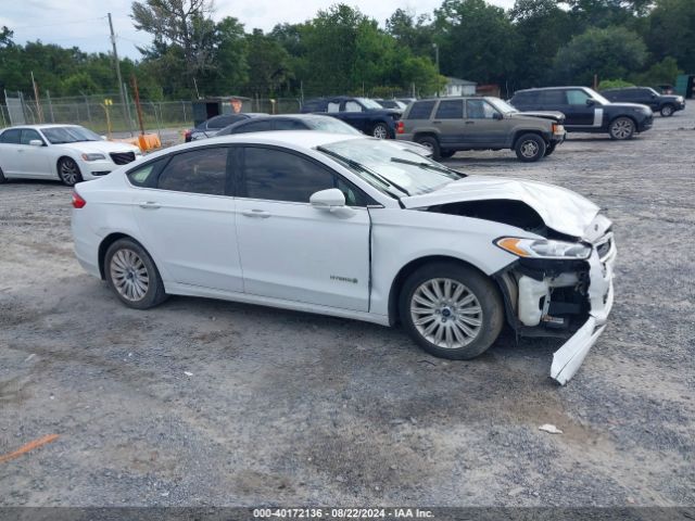 ford fusion 2016 3fa6p0lu2gr389129