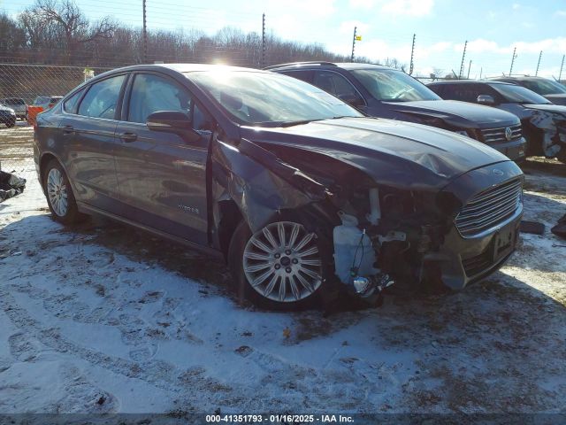 ford fusion 2016 3fa6p0lu2gr397862