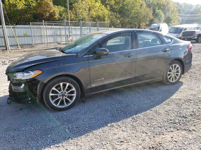 ford  2017 3fa6p0lu2hr103572