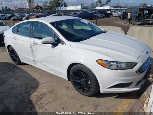 ford fusion hybrid 2017 3fa6p0lu2hr149547