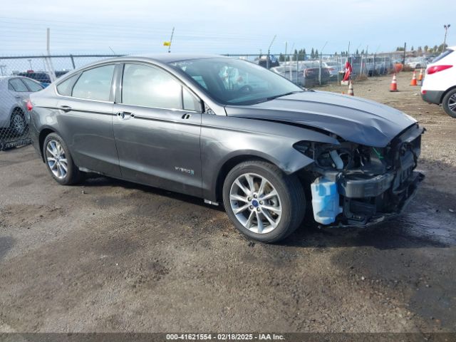 ford fusion 2017 3fa6p0lu2hr190468