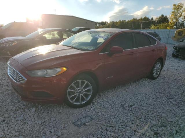 ford fusion se 2017 3fa6p0lu2hr246179