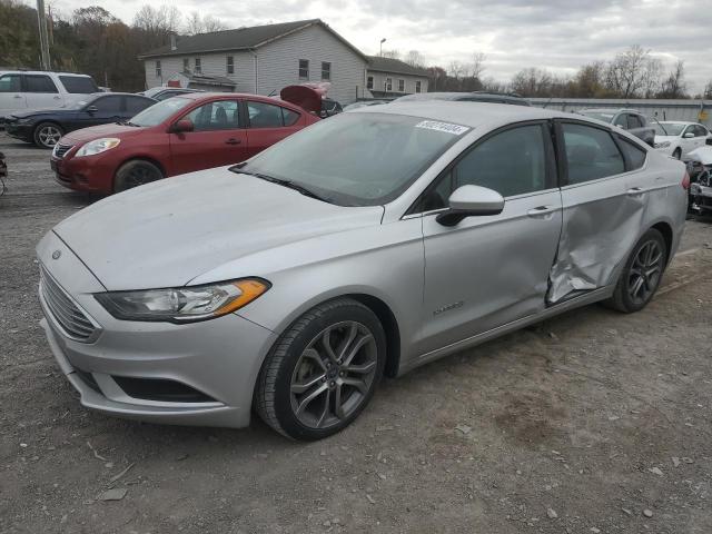 ford fusion se 2017 3fa6p0lu2hr285659