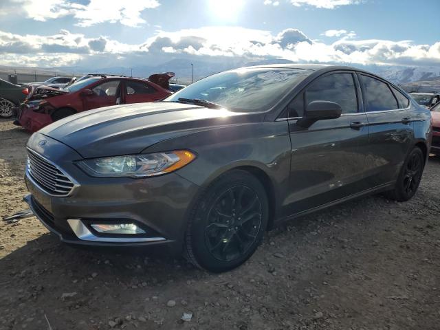 ford fusion se 2017 3fa6p0lu2hr315436