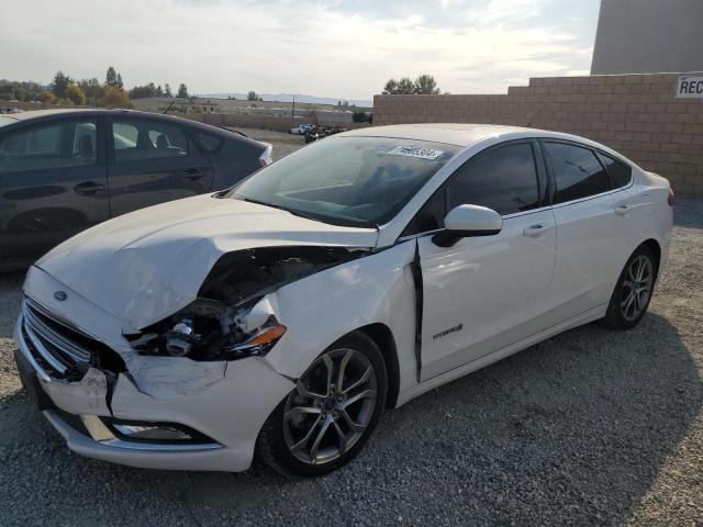 ford fusion se 2017 3fa6p0lu2hr356245