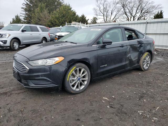 ford fusion 2017 3fa6p0lu2hr356679