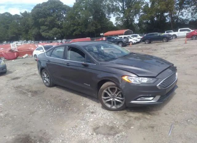 ford fusion 2017 3fa6p0lu2hr373921